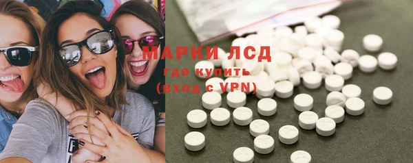 дживик Надым