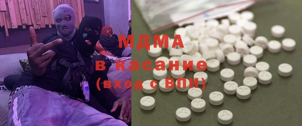 дживик Надым