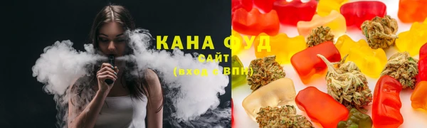 дживик Надым