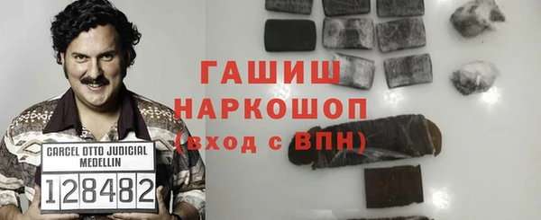 дживик Надым