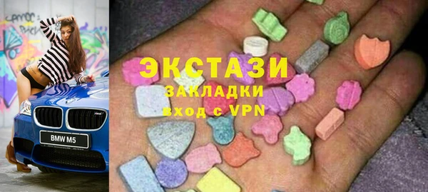 дживик Надым