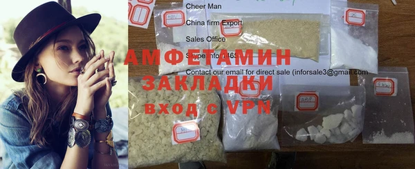 дживик Надым