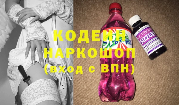 дживик Надым
